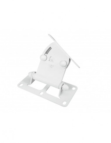 Suporte de parede  OMNITRONIC Wall...