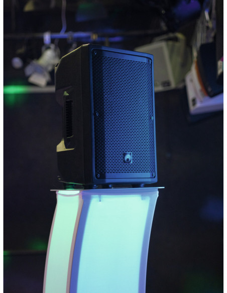 OMNITRONIC XKB-208 2-Way Speaker