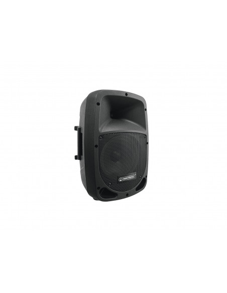 OMNITRONIC VFM-208 2-Way Speaker