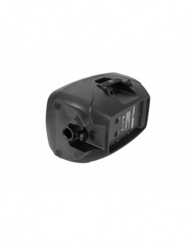 OMNITRONIC VFM-210 2-way Speaker