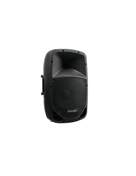 OMNITRONIC VFM-210AP 2-Way Speaker, active
