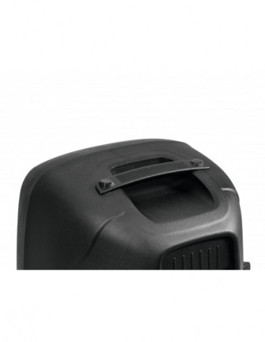 OMNITRONIC VFM-210AP 2-Way Speaker,...