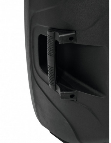 OMNITRONIC VFM-212 2-Way Speaker