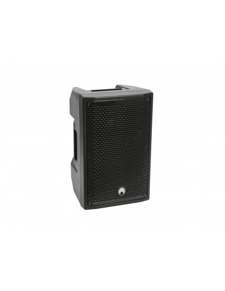 OMNITRONIC XKB-208A 2-Way Speaker, active, Bluetooth