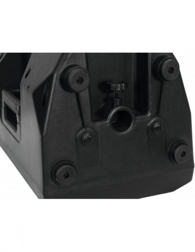 OMNITRONIC XKB-208A 2-Way Speaker,...