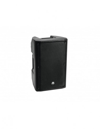 OMNITRONIC XKB-210A 2-Way Speaker, active, Bluetooth