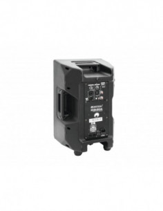 OMNITRONIC XKB-210A 2-Way... 2