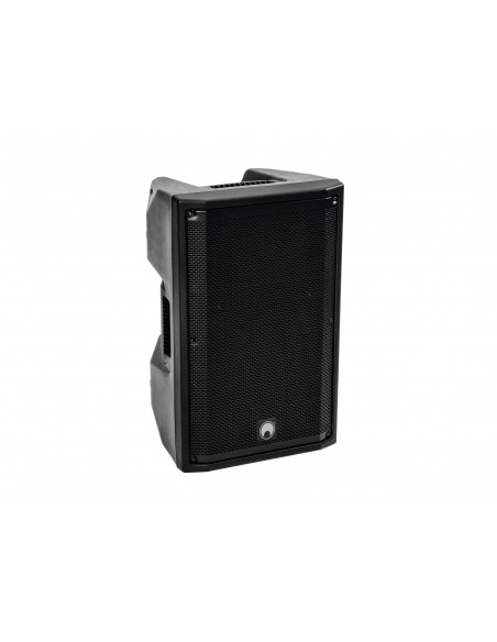 OMNITRONIC XKB-212A 2-Way Speaker, active, DSP