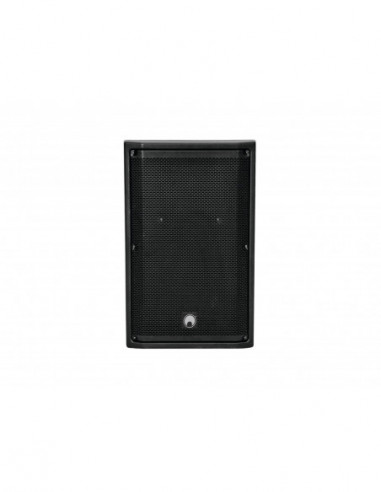 OMNITRONIC XKB-212A 2-Way Speaker,...