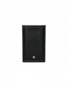 OMNITRONIC XKB-215A 2-Way... 2