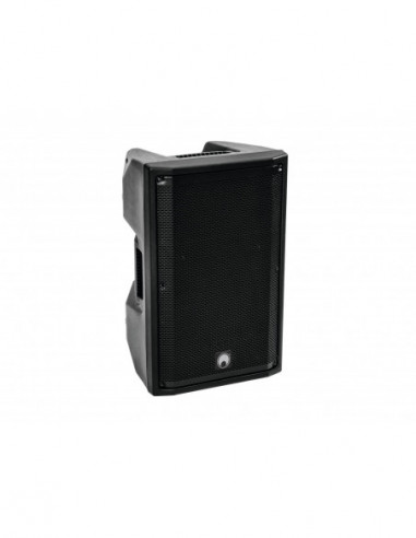 OMNITRONIC XKB-215 2-Way Speaker