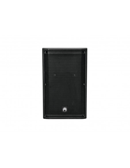 OMNITRONIC XKB-215 2-Way Speaker