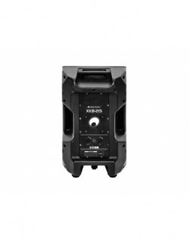 OMNITRONIC XKB-215 2-Way Speaker