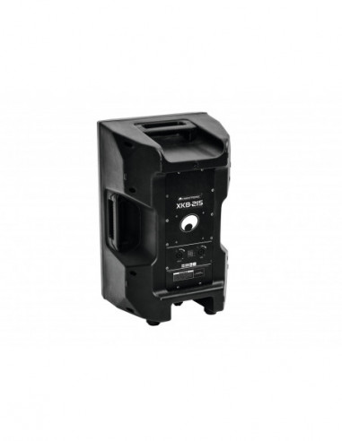 OMNITRONIC XKB-215 2-Way Speaker