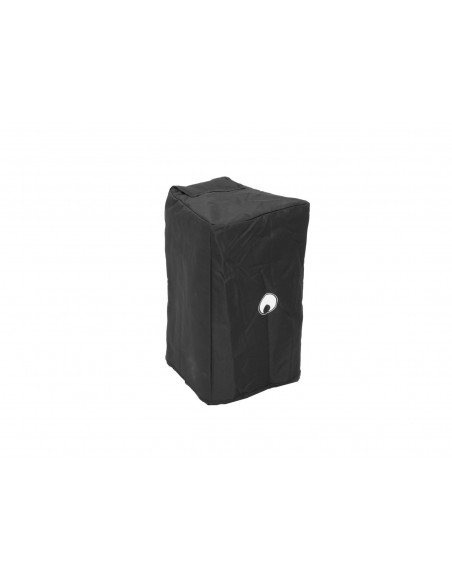 OMNITRONIC MAXX-1508 Sat Cover