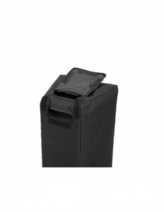 OMNITRONIC MAXX-1508 Sat Cover 2