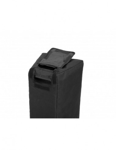 OMNITRONIC MAXX-1508 Sat Cover