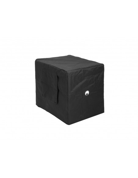 OMNITRONIC MAXX-1508 Sub Cover