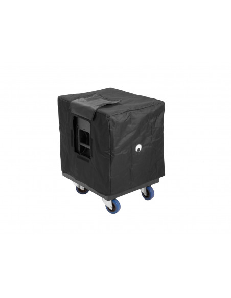 OMNITRONIC MAXX-1508 Sub Cover