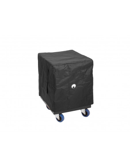 OMNITRONIC MAXX-1508 Sub Cover