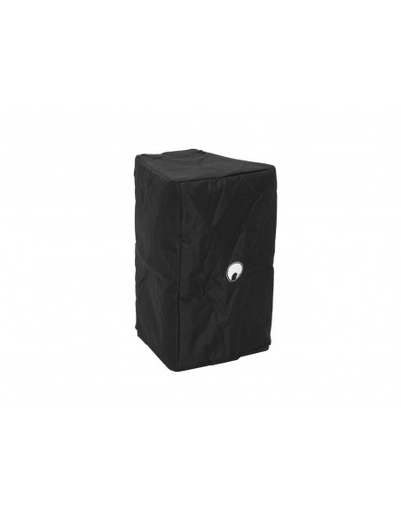 OMNITRONIC MAXX-1810 Sat Cover