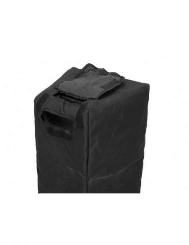 OMNITRONIC MAXX-1810 Sat Cover