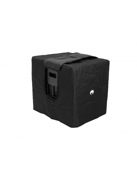 OMNITRONIC MAXX-1810 Sub Cover