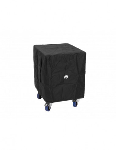 OMNITRONIC MAXX-1810 Sub Cover