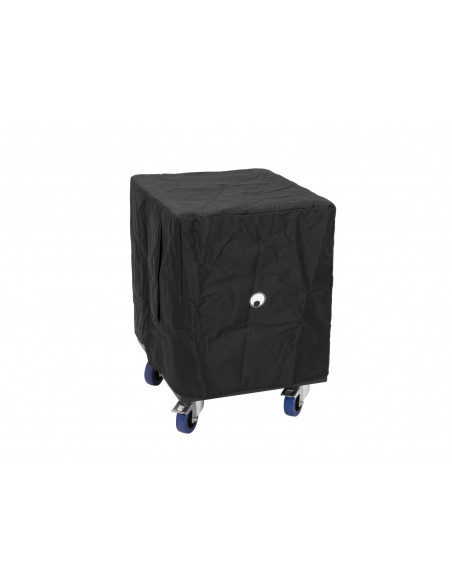 OMNITRONIC MAXX-1810 Sub Cover