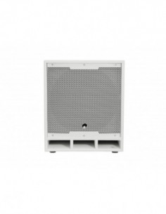 OMNITRONIC MAXX-1508DSP 2.1... 2