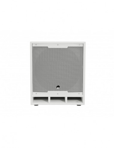 OMNITRONIC MAXX-1508DSP 2.1 Active...