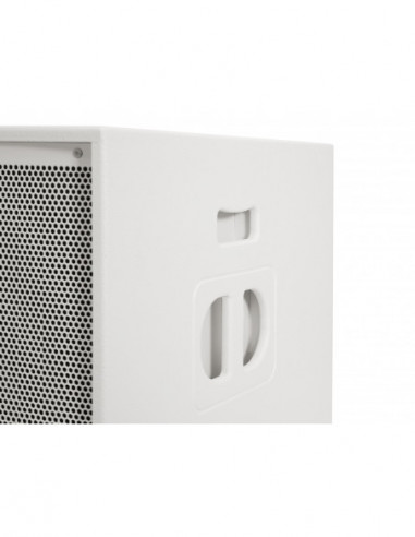 OMNITRONIC MAXX-1508DSP 2.1 Active...