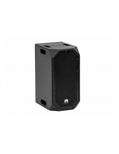 OMNITRONIC BOB-82X Subwoofer black