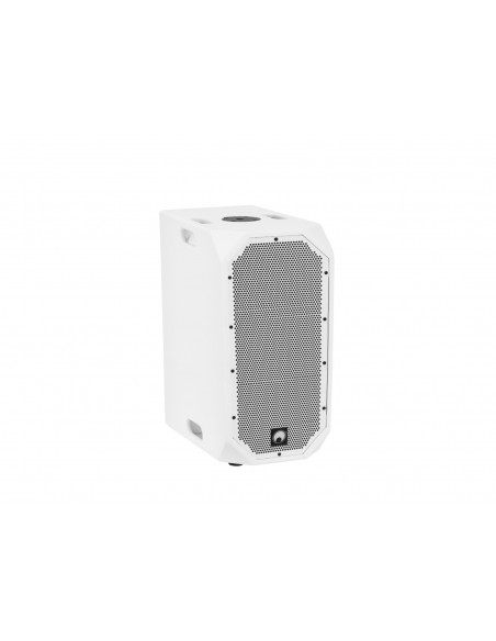 OMNITRONIC BOB-82X Subwoofer white