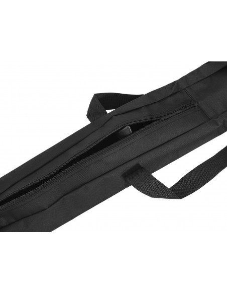 OMNITRONIC BOB Transport Bag for Tripod/Distance Tube