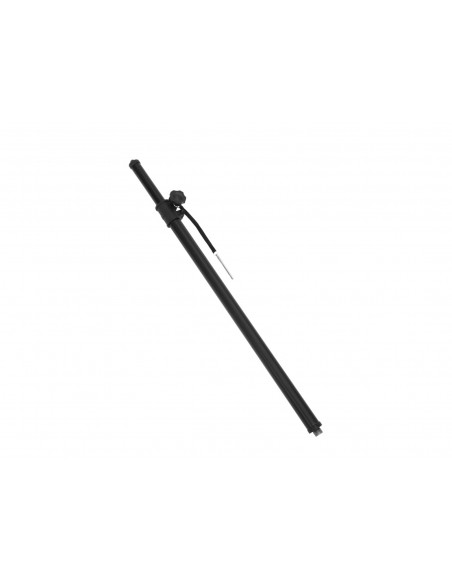 OMNITRONIC Distance Tube Subwoofer/Satellite BOB System