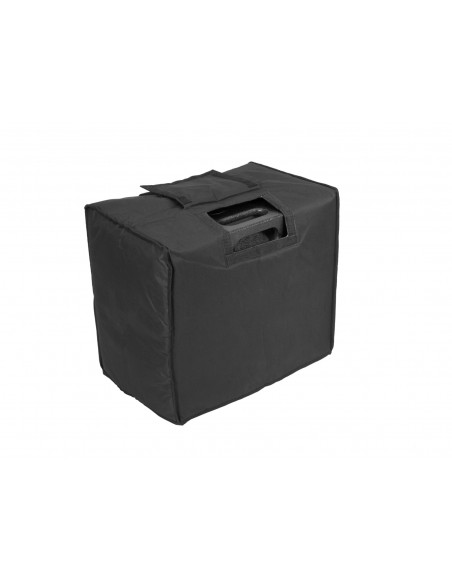 Capa OMNITRONIC BOB-10A Cover