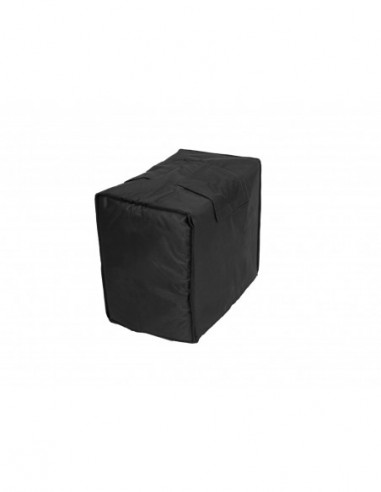 Capa OMNITRONIC BOB-10A Cover