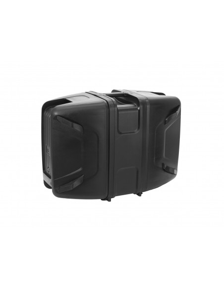 OMNITRONIC COMBO-160BT Active PA System