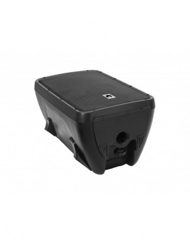 OMNITRONIC COMBO-160BT Active PA System