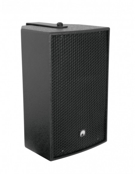 OMNITRONIC LI-206B MK2 2-Way Top