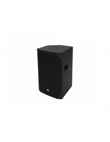 OMNITRONIC AZX-210 2-Way Top 200W