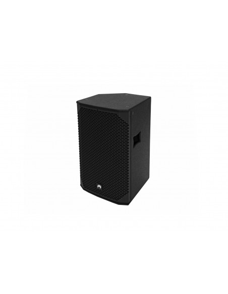 OMNITRONIC AZX-210 2-Way Top 200W