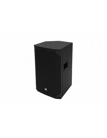 OMNITRONIC AZX-212 2-Way Top 200W