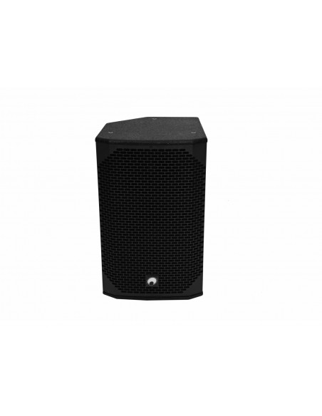 OMNITRONIC AZX-212 2-Way Top 200W