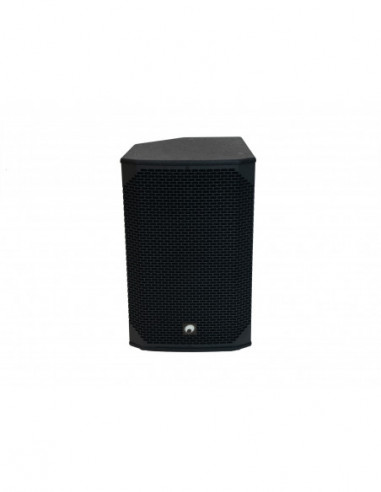 OMNITRONIC AZX-212A 2-Way Top active...