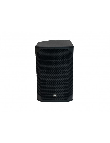 OMNITRONIC AZX-212A 2-Way Top active 250W