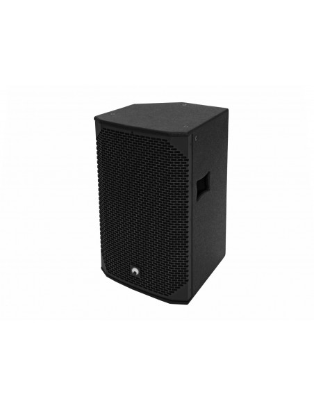 OMNITRONIC AZX-215 2-Way Top 300W