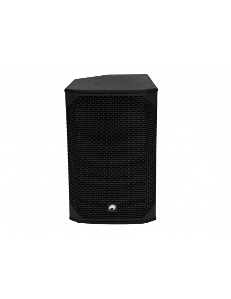 OMNITRONIC AZX-215 2-Way Top 300W