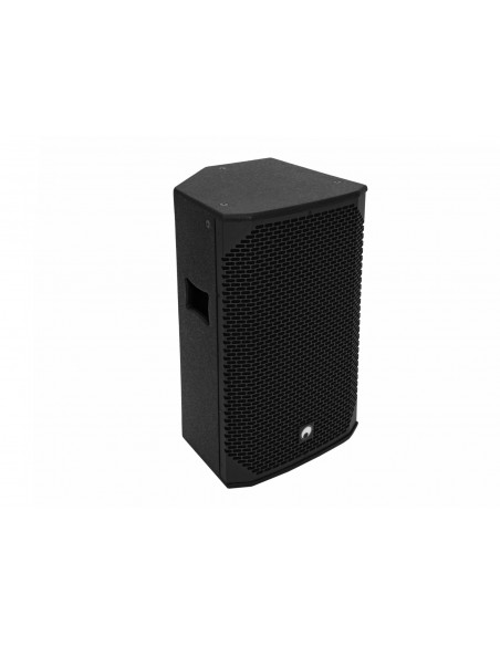OMNITRONIC AZX-215A 2-way top active 350W